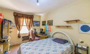 Imagem 7: Casa com 3 dormitórios à venda, 200 m² por R$ 2.220.000 - Chácara Monte Alegre - São Paulo