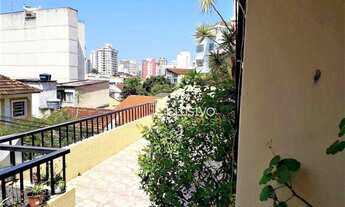 Imagem 3: Casa com 3 dormitórios à venda, 110 m² - Pe Pequeno - Niterói/RJ