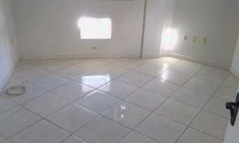 Imagem 7: Apartamento Pq Bela Vista 2qts