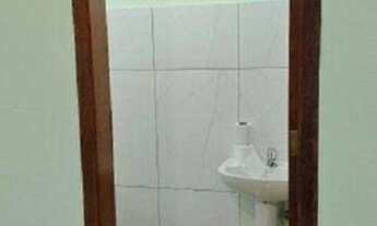 Imagem 7: Galpão para alugar, 500 m² por R$ 6.200,00/mês - Engenhoca - Niterói/RJ