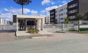 Imagem: Apartamento com 02 dormitórios