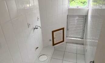 Imagem 4: Locação Sala PORTO ALEGRE RS Brasil