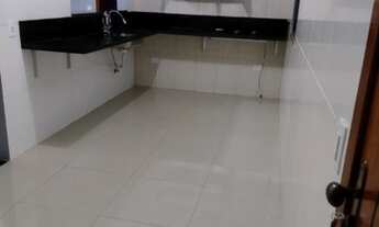 Imagem 7: Aluguel de casa( Disponível a partir de 20/08/2022