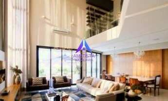 Imagem 2: Amplie Seu Olha para Essa Luxuosa Casa De Esquina!