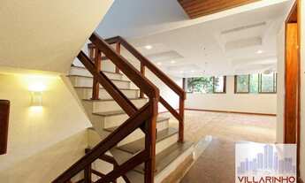 Imagem 6: Prédio à venda, 360 m² por R$ 1.300.000 - Rio Branco - Porto Alegre/RS