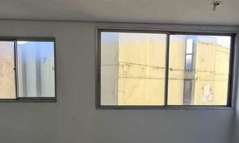 Imagem 3: Apartamento de 02 andares em Santa Cecília - Cód.: 10065