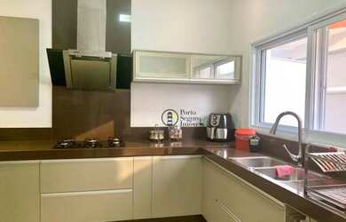 Imagem 7: Casa Residencial à venda, Bairro ZPR2, Nova Odessa - CA0032