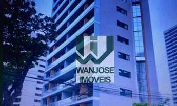 Imagem: Apartamento com 4 dormitórios à venda