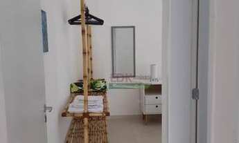 Imagem 6: Apartamento com 2 dormitórios à venda, 88 m² por R$ 495.000,00 - Perequê-Açu - Ubatuba/SP