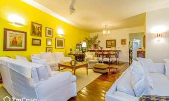 Imagem 2: Apartamento à venda em Rio de Janeiro