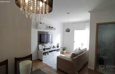 Imagem 3: Casa para Venda em Presidente Prudente, Parque Residencial Jardins, 2 dormitórios, 2 banhe