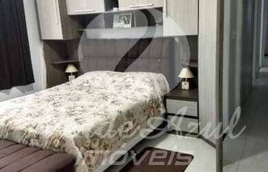 Imagem 5: Casa - Pinheirinho - Vinhedo