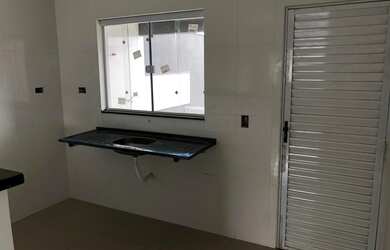 Imagem 7: Casa com 2 dormitórios à venda, 72 m² por R$ 280.000,00 - Jardim da Balsa II - Americana/S