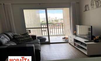 Imagem 6: Venda de Apartamento em São Paulo