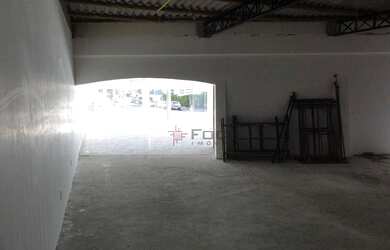 Imagem 6: Ponto para alugar, 300 m² por R$ 40.000,00/mês - Jardim Esplanada - São José dos Campos/SP