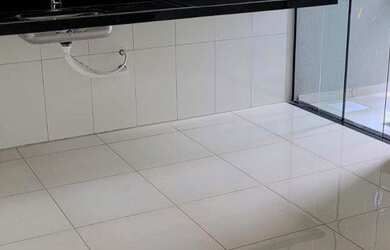 Imagem 4: Oportunidade única!!