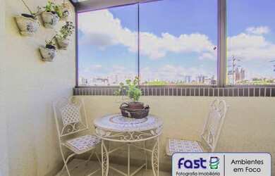 Imagem 5: Porto Alegre - Apartamento Padrão - Passo da Areia