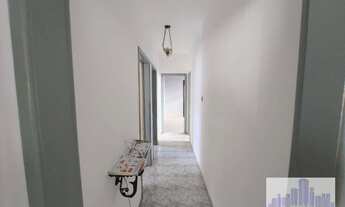 Imagem 7: Casa 03 dormitórios