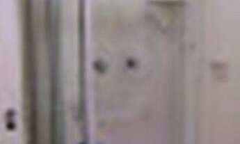 Imagem 6: Apartamento com 4 dormitórios no Morumbi