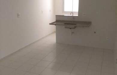 Imagem 5: Apartamento 83m2 em Rio Preto. Ótima localização. <br&gt