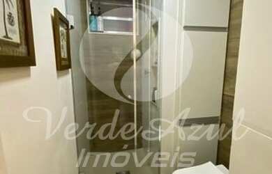 Imagem 6: Apartamento - Jardim do Vovô - Campinas