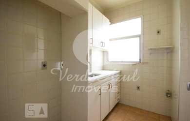 Imagem 5: Apartamento - Centro - Campinas