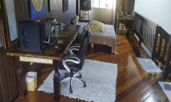 Imagem 6: CASA RESIDENCIAL em ITAJAÍ - SC, FAZENDA