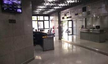 Imagem: Sala/Conjunto para aluguel com 27 metros