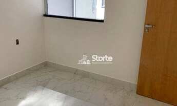 Imagem 7: Casa com 2 dormitórios à venda, 67 m² por R$ 216.000 - Shopping Park - Uberlândia/Minas Ge