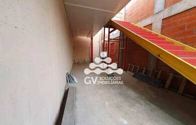 Imagem 4: Salão para alugar, 40 m² por R$ 1.600,00/mês - Jardim Dulce (Nova Veneza) - Sumaré/SP