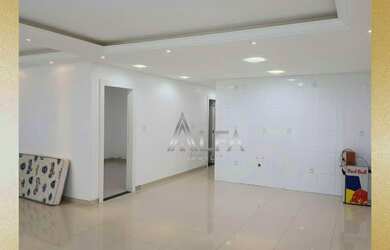 Imagem 8: Casa Alto Padrão em Penha