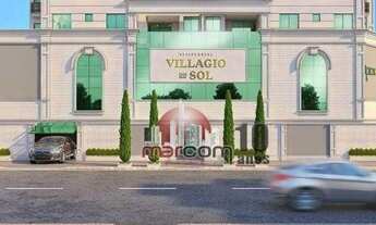 Imagem 4: Apartamento com 3 dormitórios à venda, 90 m² por R$ 800.000,00 - São Francisco de Assis