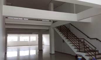 Imagem 7: SALA TÉRREA GOLDEN PARK