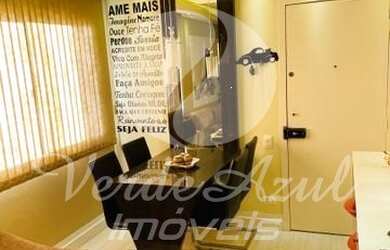 Imagem 5: Apartamento - Jardim dos Oliveiras - Campinas