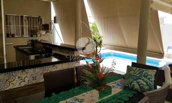 Imagem 7: Casa - Vila Valle - Sumaré