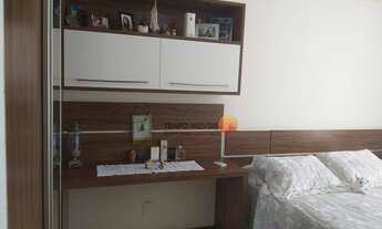 Imagem 7: Apartamento à venda, 115 m² por R$ 530.000,00 - Itaipu - Niterói/RJ