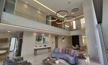 Imagem 5: Casa com 7 dormitórios à venda, 1000 m² - Riviera de São Lourenço - Bertioga/SP