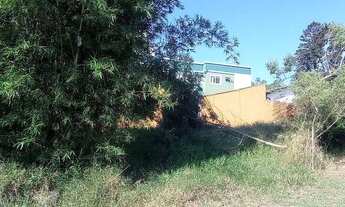 Imagem 4: Terreno à venda, 842 m² por R$ 600.000,00 - Forquilhas - São José/SC