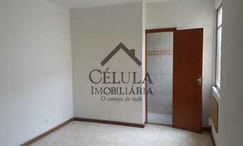 Imagem 3: Rio de Janeiro - Casa de Vila - Freguesia (Jacarepaguá