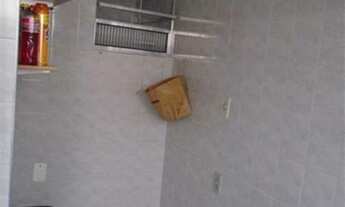 Imagem 3: SãO PAULO - Casa Padrão - Vila Sabrina