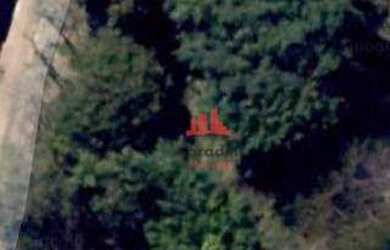 Imagem 3: Terreno para alugar, 2000 m² por R$ 14./mês - Balneário Salto Grande - Americana/SP