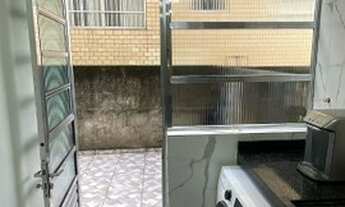 Imagem 7: Apartamento PORTEIRA FECHADA 1 dormitório R$ 271.000,00