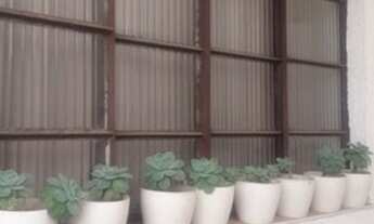 Imagem 6: Casa com 2 dormitórios à venda, 60 m² por R$ 400.000,00 - Vila Formosa - São Paulo/SP