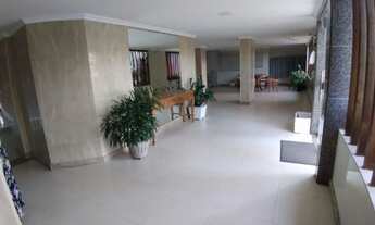 Imagem 3: Apartamento 3 quartos a venda no imbuí Salvador Ba