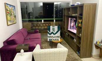 Imagem 6: Excelente localização nas Graças