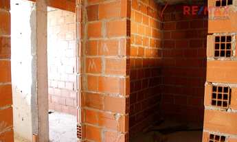 Imagem 7: Apartamento de 3 quartos para venda no bairro São Mateus em Juiz de Fora, MG