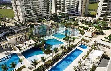 Imagem: Apartamento para Venda em Rio de Janeiro
