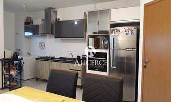 Imagem 5: Apartamento 2d c/ suíte em Condominio Clube!