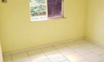 Imagem 3: Apartamento com 70m², com 3 quartos na Rua Vaz de Toledo