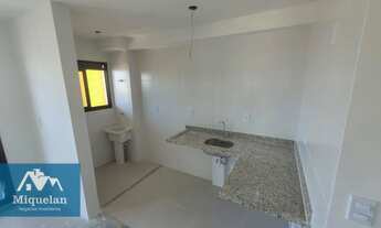 Imagem 7: Apartamento à venda, 46 m² por R$ 472.500,00 - Vila Maria Alta - São Paulo/SP